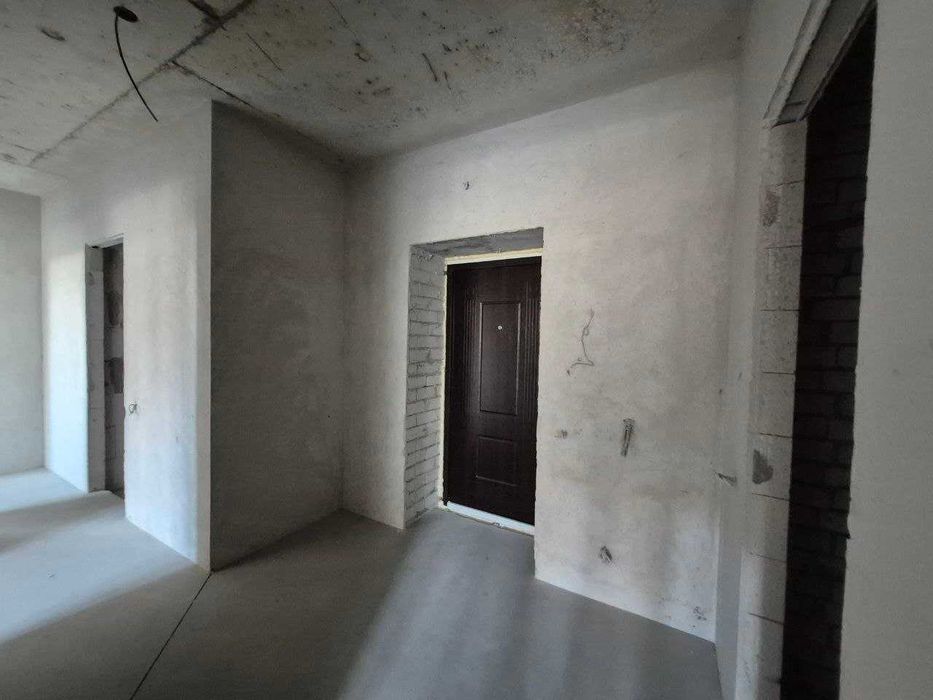 Квартира на вул. Сковороди, 16 в Києві, ID 279056, фото №14