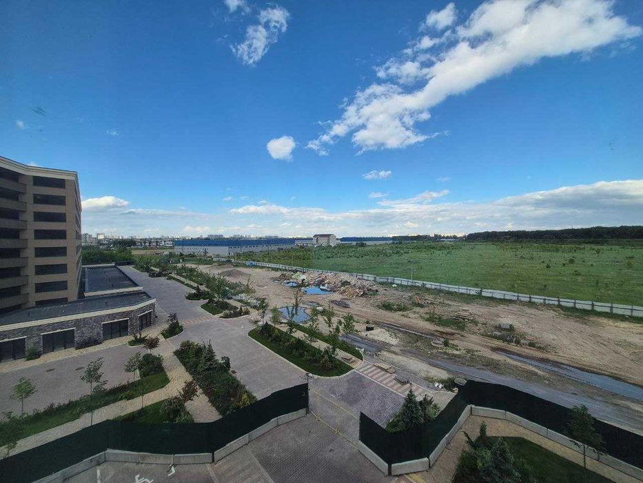 Квартира на вул. Сковороди, 16 в Києві, ID 279056, фото №15