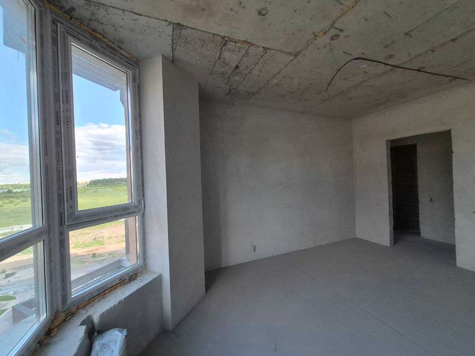 Квартира на вул. Сковороди, 16 в Києві, ID 279056, фото №17