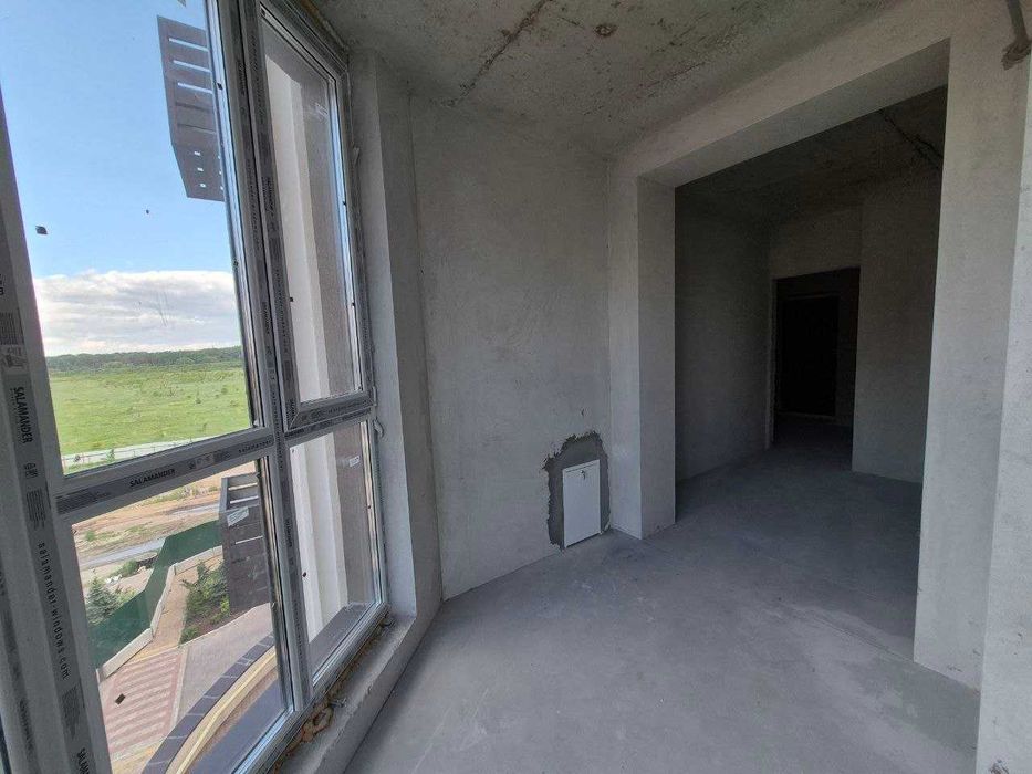 Квартира на вул. Сковороди, 16 в Києві, ID 279056, фото №3