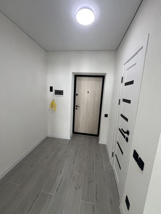 Квартира на ЖК «Молодість» в Києві, ID 295405, фото №6