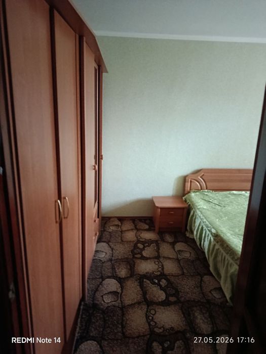Квартира в Слов'янськ, ID 291719, фото №2