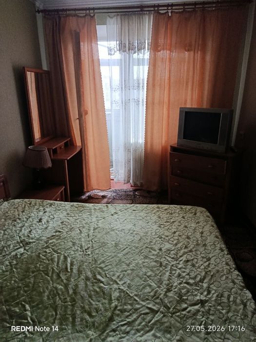 Квартира в Слов'янськ, ID 291719, фото №3