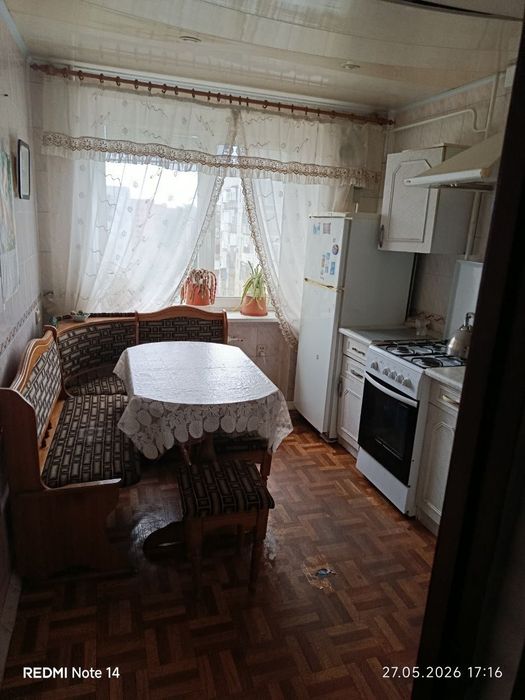 Квартира в Слов'янськ, ID 291719, фото №4