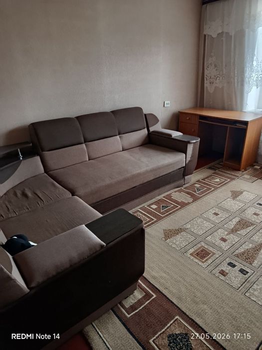 Квартира в Слов'янськ, ID 291719, фото №5