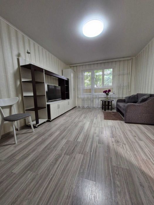 Квартира на вул. Райдужна, 13В в Києві, ID 169262, фото №1