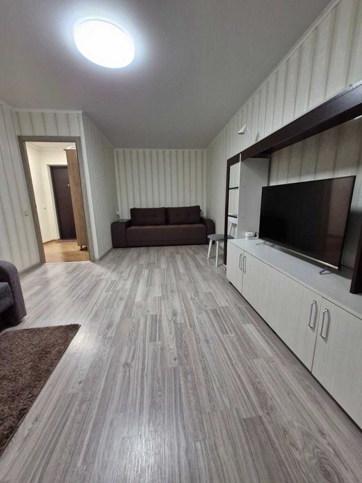 Квартира на вул. Райдужна, 13В в Києві, ID 169262, фото №2