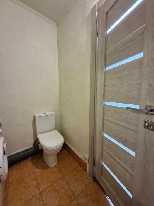 Квартира на вул. Райдужна, 13В в Києві, ID 169262, фото №11