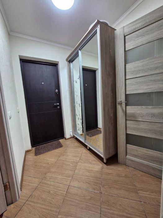 Квартира на вул. Райдужна, 13В в Києві, ID 169262, фото №14