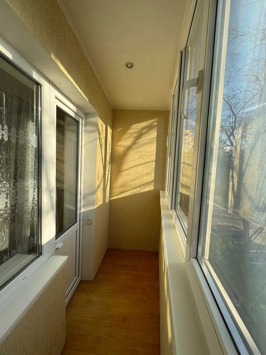 Квартира на вул. Райдужна, 13В в Києві, ID 169262, фото №15