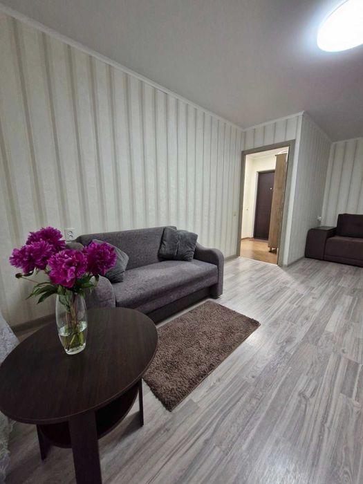 Квартира на вул. Райдужна, 13В в Києві, ID 169262, фото №3