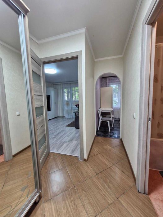 Квартира на вул. Райдужна, 13В в Києві, ID 169262, фото №8