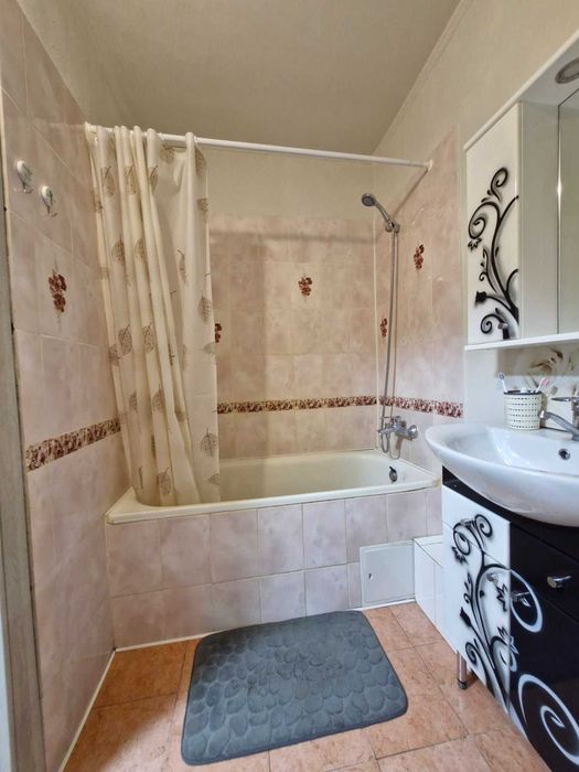 Квартира на вул. Райдужна, 13В в Києві, ID 169262, фото №9