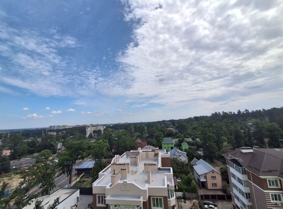 Квартира на біля метро Університет в Києві, ID 260555, фото №12