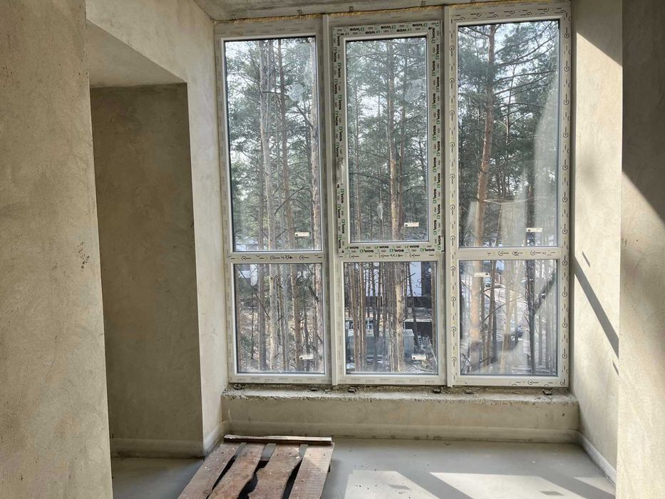 Квартира в Києві, ID 307442, фото №3
