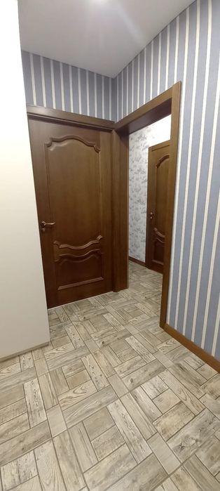 Квартира на вул. Амосова, 23 в Харкові, ID 203745, фото №11