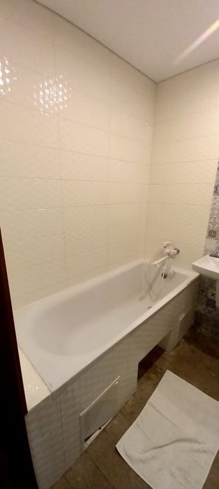Квартира на вул. Амосова, 23 в Харкові, ID 203745, фото №13