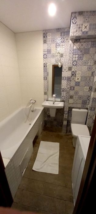 Квартира на вул. Амосова, 23 в Харкові, ID 203745, фото №14