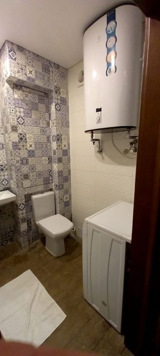 Квартира на вул. Амосова, 23 в Харкові, ID 203745, фото №15