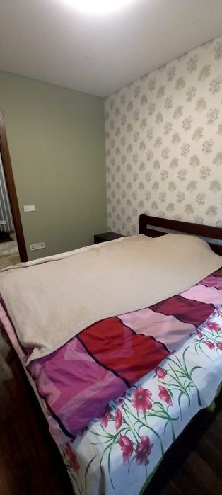 Квартира на вул. Амосова, 23 в Харкові, ID 203745, фото №17