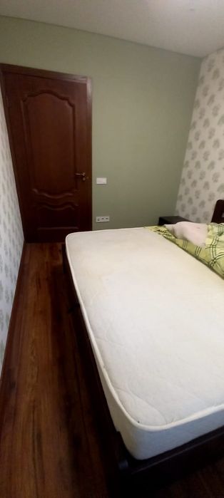 Квартира на вул. Амосова, 23 в Харкові, ID 203745, фото №18