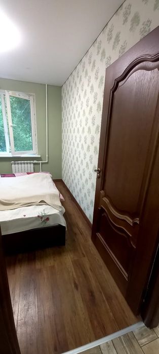 Квартира на вул. Амосова, 23 в Харкові, ID 203745, фото №19