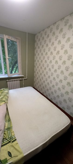 Квартира на вул. Амосова, 23 в Харкові, ID 203745, фото №20