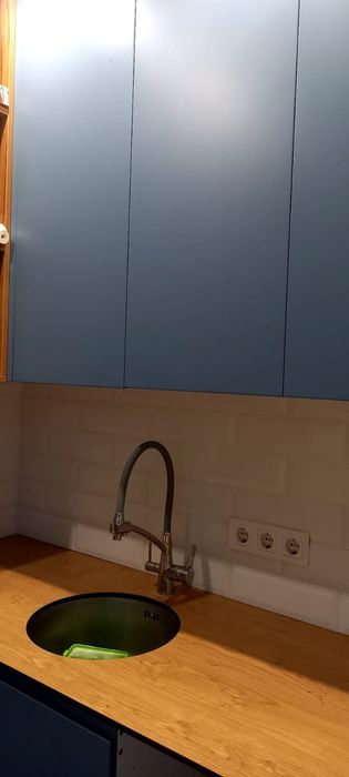 Квартира на вул. Амосова, 23 в Харків, ID 203745, фото №3