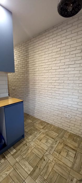 Квартира на вул. Амосова, 23 в Харків, ID 203745, фото №5