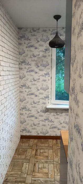 Квартира на вул. Амосова, 23 в Харкові, ID 203745, фото №6