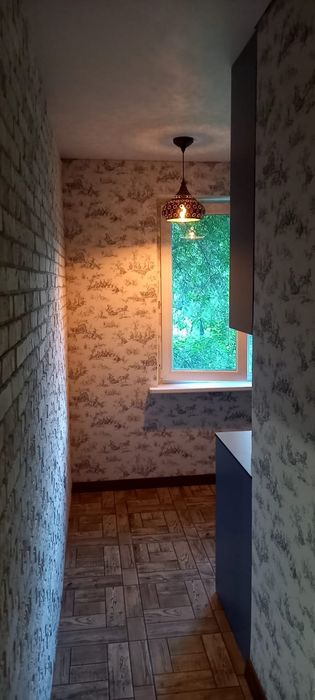 Квартира на вул. Амосова, 23 в Харкові, ID 203745, фото №7