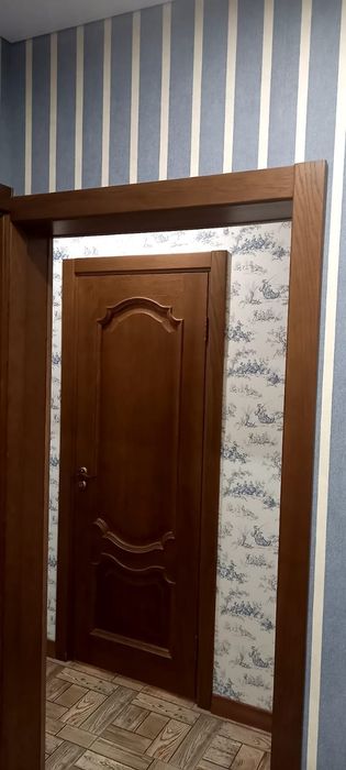 Квартира на вул. Амосова, 23 в Харкові, ID 203745, фото №9