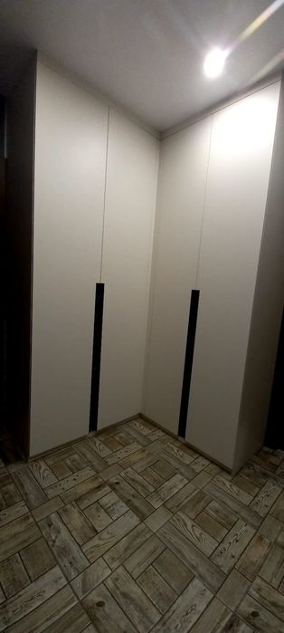 Квартира на вул. Амосова, 23 в Харкові, ID 203745, фото №10