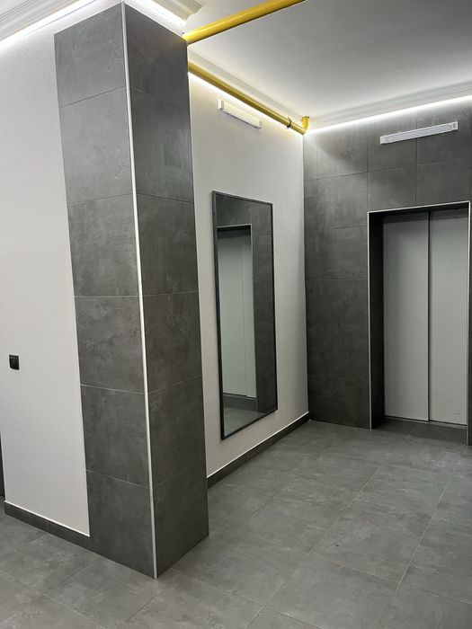 Квартира на вул. Вишгородська, 45/2 в Києві, ID 171543, фото №15