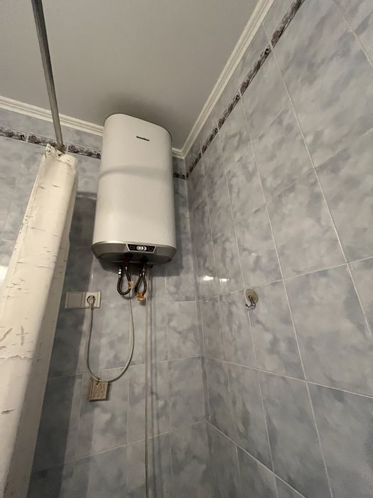 Квартира на вул. Вишгородська, 45/2 в Києві, ID 171543, фото №6