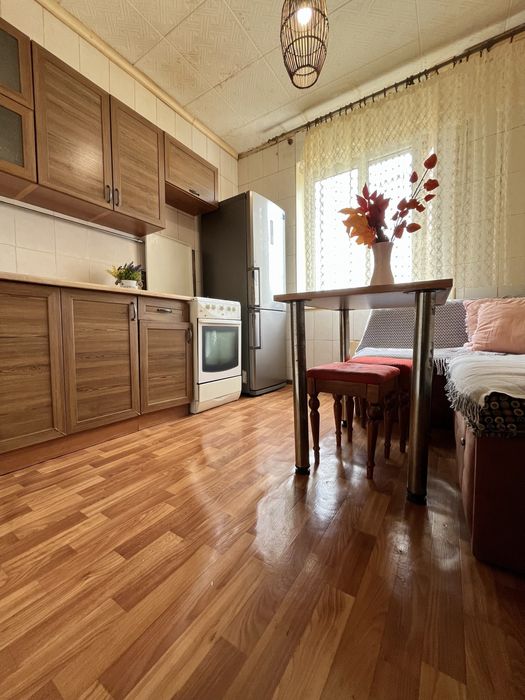 Квартира на вул. Машинобудівників, 1А в Києві, ID 312925, фото №13