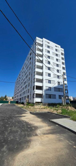 Квартира на вул. Полтавський Шлях, 186 в Харкові, ID 178658, фото №1