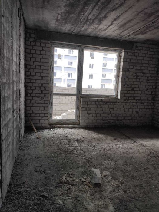 Квартира на вул. Полтавський Шлях, 186 в Харкові, ID 178658, фото №5