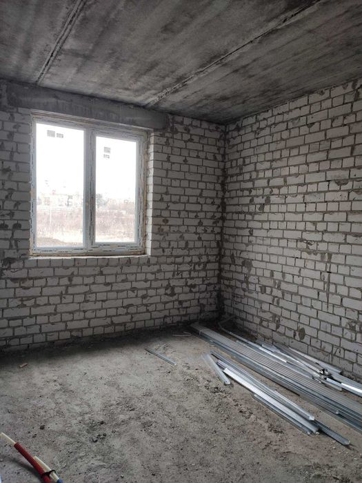 Квартира на вул. Полтавський Шлях, 186 в Харкові, ID 178658, фото №6