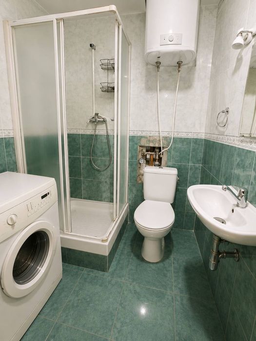 Квартира на центр Бучі в Києві, ID 231064, фото №3