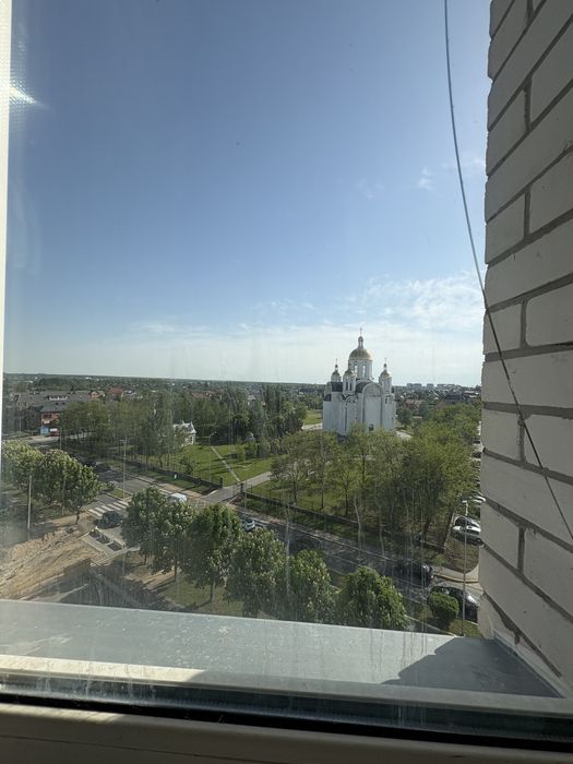 Квартира на центр Бучі в Києві, ID 231064, фото №4