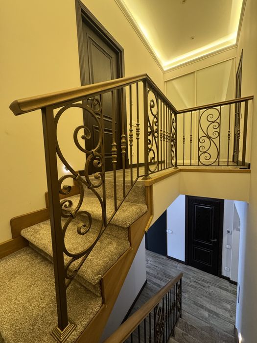 Квартира на вул. Лебедева, 1 в Києві, ID 193274, фото №14