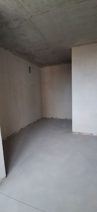 Квартира на вул. Університетська в Києві, ID 229251, фото №13