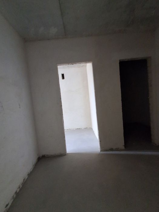 Квартира на вул. Університетська в Києві, ID 229251, фото №15