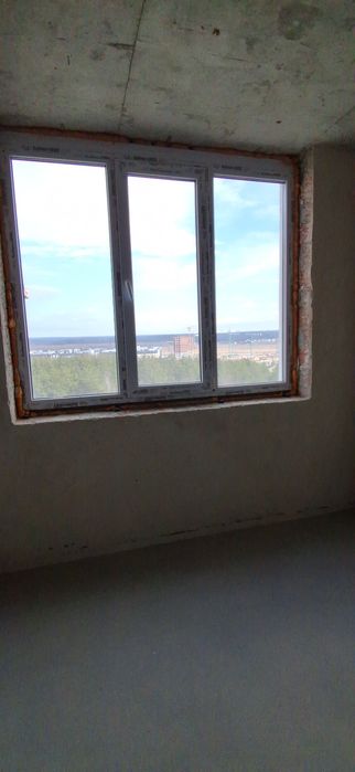 Квартира на вул. Університетська в Київ, ID 229251, фото №3
