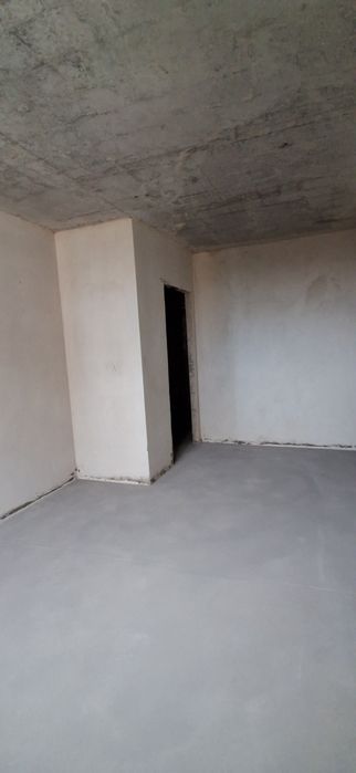 Квартира на вул. Університетська в Київ, ID 229251, фото №5