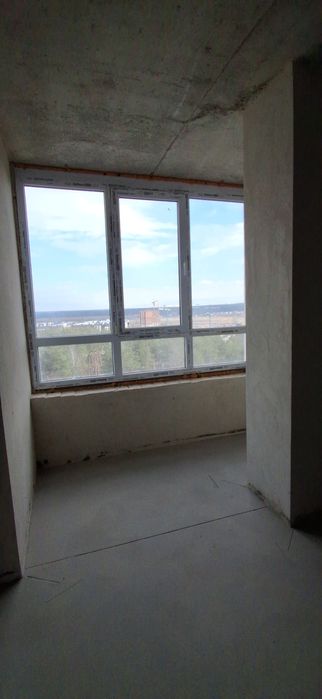 Квартира на вул. Університетська в Києві, ID 229251, фото №6