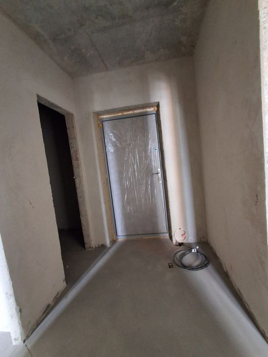 Квартира на вул. Університетська в Києві, ID 229251, фото №7