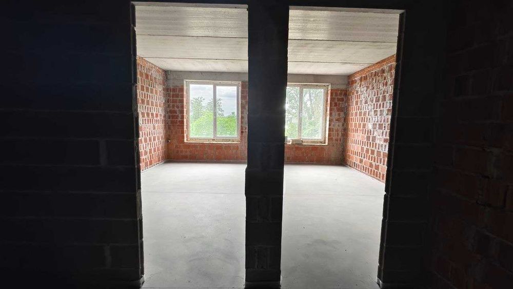 Квартира на вул. Соборна в Києві, ID 223277, фото №2