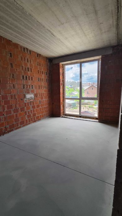 Квартира на вул. Соборна в Києві, ID 223277, фото №13
